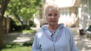 За 8 дней занятий решила проблемы со стопами.