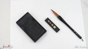 Видеообзор материалов и инструментов