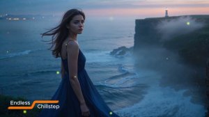 Relaxing Progressive Chillstep Mix – Deep House Vibes for Work, Study & Reflection