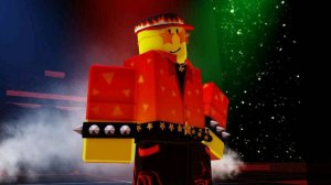 ASSASSIN TV=Вышла обнова в FORSAKEN=