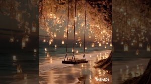 ПОЧЕМУ НЕТ ЭНЕРГИИ