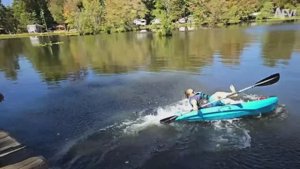 America′s Funniest Home Videos. What WAS That! 😂 Funniest Fail Videos