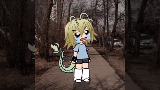 Первое видео.. ОМГ ОМОРАШИ У КОГО НАУШНИКИ ИЛИ НОЧЬ СДЕЛАЙТЕ ПОТИШЕ! :D