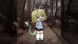 Первое видео.. "ОМГ ОМОРАШИ, У КОГО НАУШНИКИ ИЛИ НОЧЬ, СДЕЛАЙТЕ ПОТИШЕ! ﹥:D