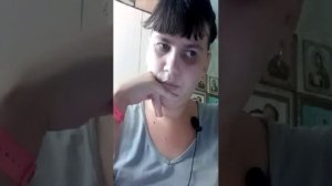 воскресный эфир