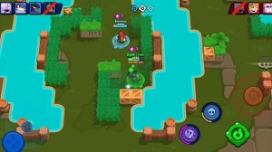 АПНУЛ 33 К КУБКОВ И ВЫБИЛ НОВОГО БОЙЦА !