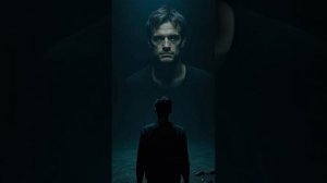 Когда затихнет сердца стук