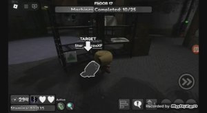 НАШЛА ДАЙЛА В МИР ДЕНДИ😱