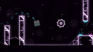 WaterFall "by - HyperSoul"