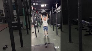 Абалухов Дмитрий,член клуба ТФ Жулебино,67 повторов