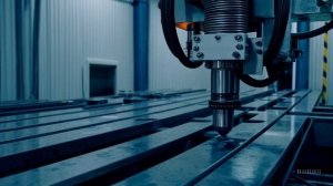 957734534_Precision_Laser_Cutting_simple_compose_01k40pd7r0