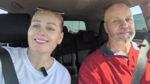 31 августа.Игорек возвращается в такси! #работавтакси #аренда #жизньвснт