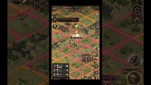 30.08.2025. Столица. Помогли вернуть крепость, стали врагами.