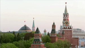 Рестарт эфира (Первый канал Петя 31.08.2025)