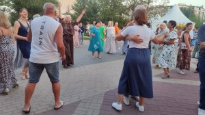 Не торопите жизнь....... 31.08.25.