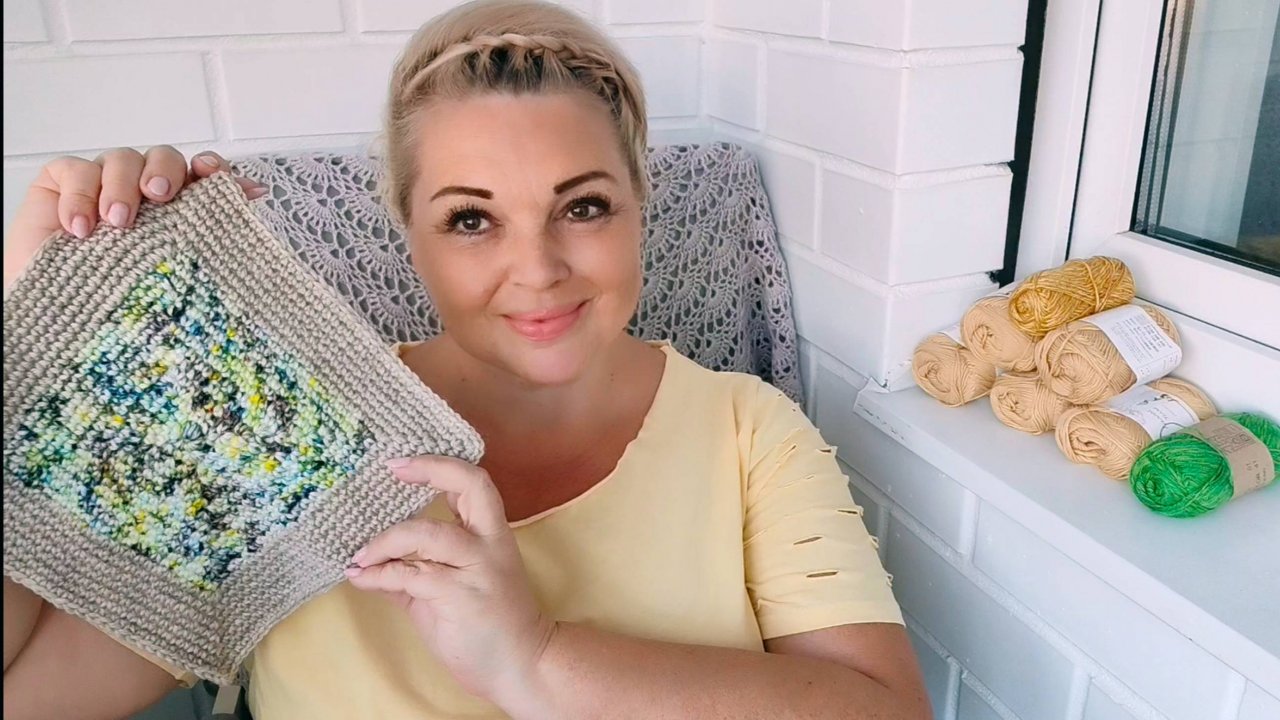 ЛЕТАЮЩАЯ ОВЦА? ВОЗМОЖНО!