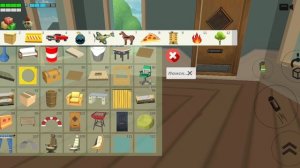 ох уж этот даня