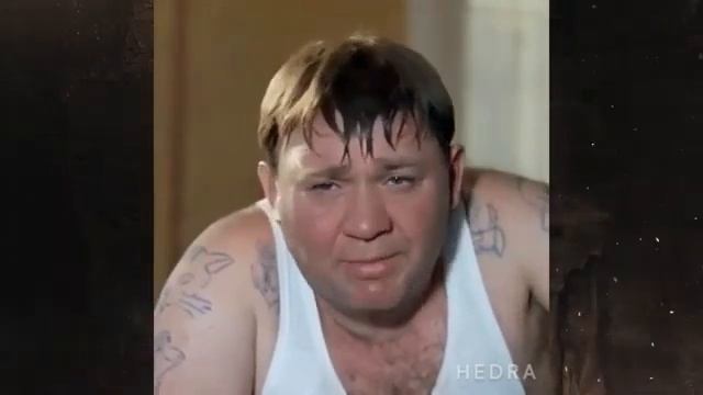 Мурка - в стиле Михаила Круга.Поёт Доцент