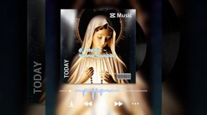 Ó, Mária – ranná hviezda ( DJ SkorpionJasod ) #музыка #песня #любовь #джасод #topc