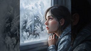 LacriNa proJ. - камень