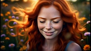 Твои глаза. Автор Л. Самусенко.