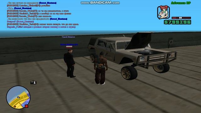 rutube.ru