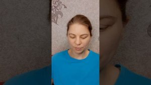 Очередь на воплощение. Противостояние сил.