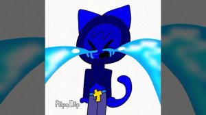 Джевин: почему у Нины мало подписчиков а у Коли много подписчиков? 😭