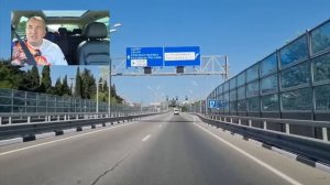 Новости Сочи.Вот и лето прошло 👍