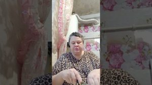 О ЖИЗНИ И РЕЖУ ПОМИДОРЫ ,СЛЕСАРЬ ПОЕХАЛ К ЛАРИСЕ!!!!