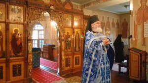 Слово в неделю XII по Пятидесятнице. О богатом юноше