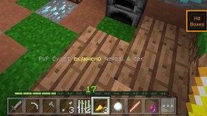 леди лазурит вернулась ха-ха-ха стоп что леди лазурит вернулась!!!!!!