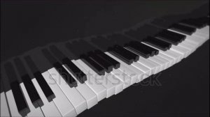 Это просто Бабье лето. Стихи мои - Владимира Мусатова. Музыка ИИ.