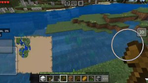 это новое начало