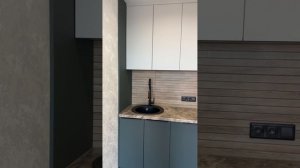 ❗️Торг уместен Квартира Московское шоссе 18 км