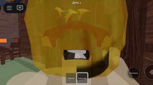 играем в 99 ночей