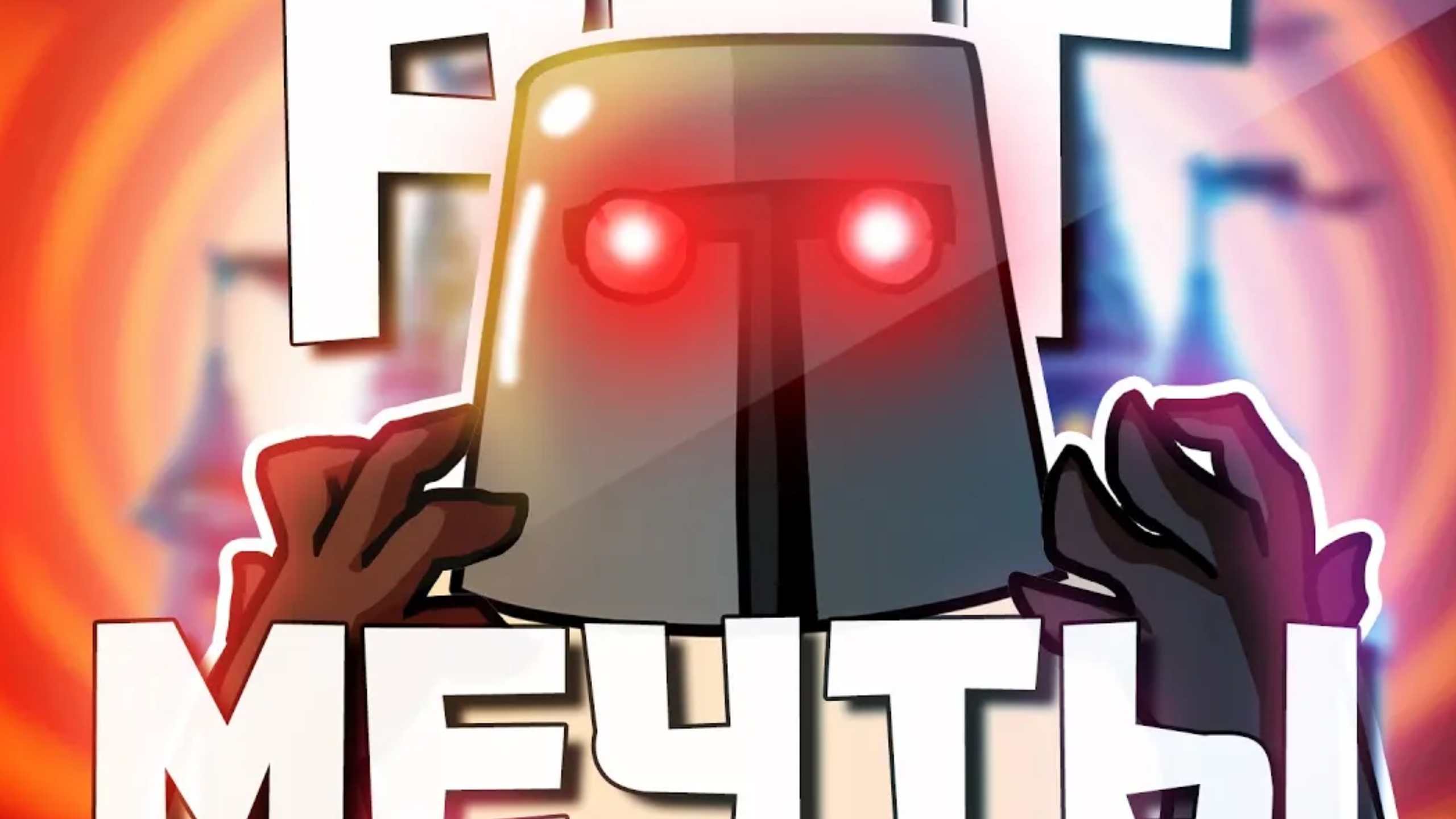 РПГ МЕЧТЫ - МОНТАЖ  AI DUNGEON РУДИ САСИДЖ 1ч