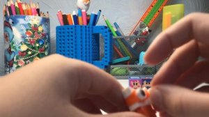 Акции из петёрачки и магнита