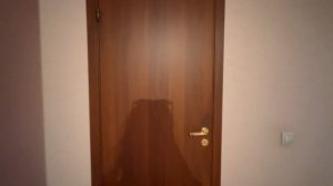 Пионерский проспект, 64