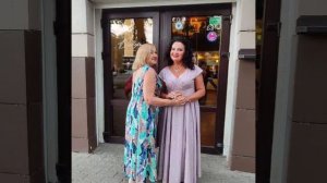 Хорошего дня от Светланы Дубининой 31.07.25.