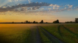 Последний день лета 😻Это что то невероятное 🥰😍❤️