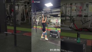 Кузьменко Марина, менеджер ВП, Братиславская,59 раз, первая попытка