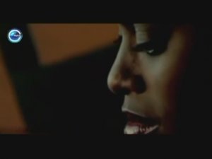 Ladysmit black Mambazo Vano vano