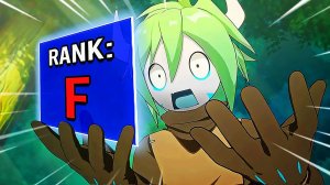 🔥Мальчик Перевоплотился в Фермера 1-го уровня С Копьем Бога И обзавелся Гаремом