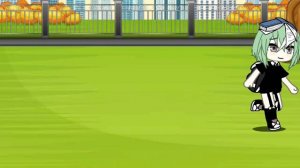 Первое сентября