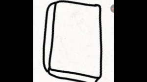 „Рисую канцелярии из комментариев“