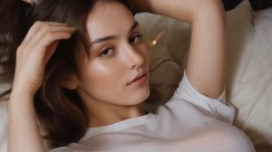 BLISS BENEATH THE SKIN