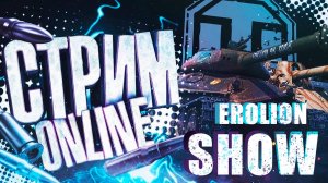 Mir Tankov | Катаем рандом и пытаемся выжить | Фармим