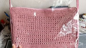 Вышивально-кружевные выходные