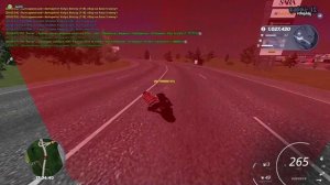 Видео без названия — сделано в Clipchamp